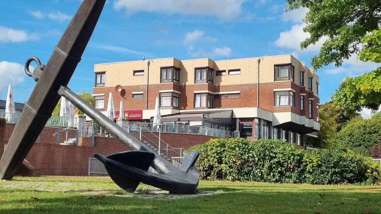In Niedersachsen übernachten: 15 Hotels im direkten Vergleich